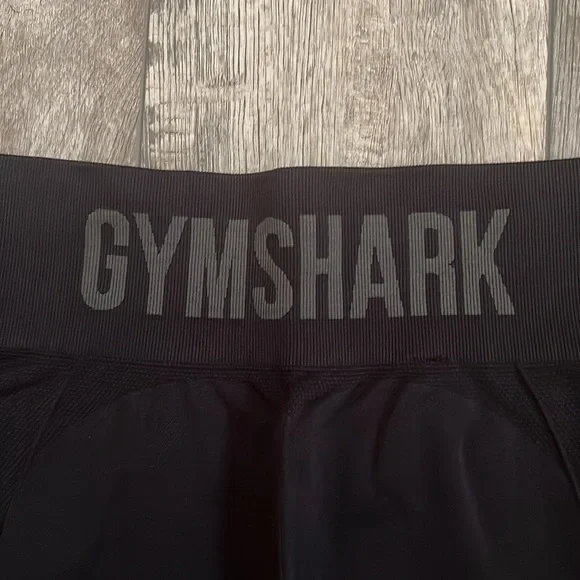 GYMSHARK LEGGINGS - Picture 2 of 10